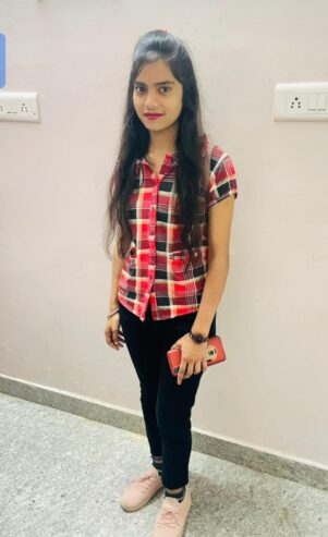 Deoghar💯%🔝(trusted)low price high profile girl✔️safe and secure service✅☎️