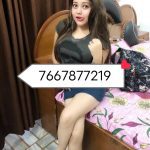 IMG_20260605_210625-1