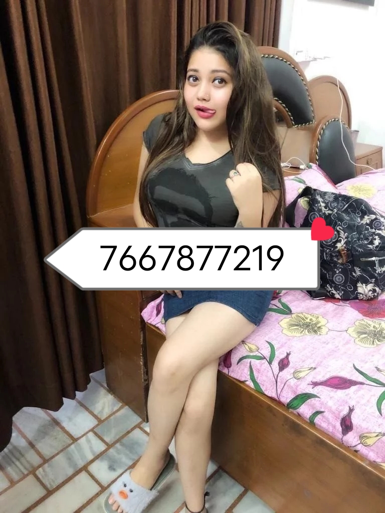 Asansol Cash payment 76678*77219❤CALL GIRL ❤ CALL GIRLS IN ESCORT SERVICE❤CALL