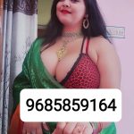 IMG_20260607_090356-2