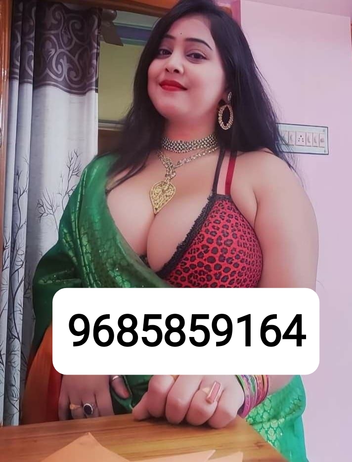 Thalassery Call GIRL♥️ 𝟵𝟲𝟴𝟱𝟴𝟱𝟵𝟭𝟲𝟰 ♥️CALL GIRLS IN♥️ESCORT service