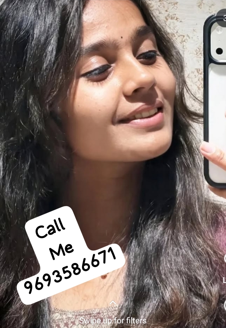 HOUSE’ 🌿 service 💐hotel🌴 service 🌷full 🥀enjoy 💯🍃 full safety full coperate