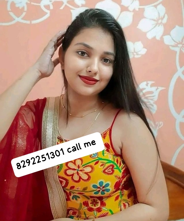 HOUSE’ 🌿 service 💐hotel🌴 service 🌷full 🥀enjoy 💯🍃 full safety full coperate