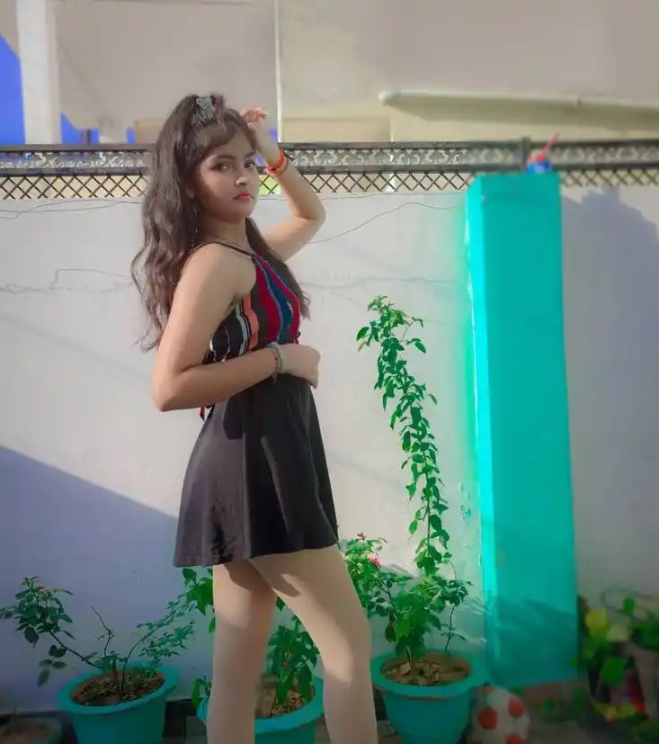 Full enjoy full service girl service bhabhi service real service home service girl service