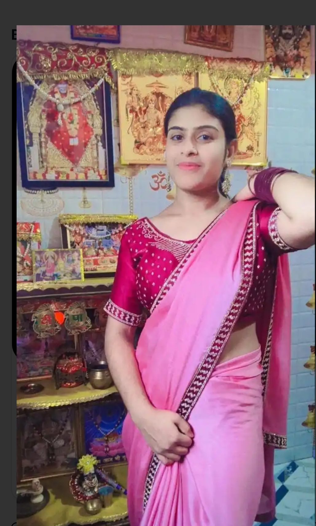 hour 1000, 💢🌷2 hours 1500,🌷🌷✅✅✅ Full night , ✅ 3500✅✅ call me ✅mahi ✅✅ Gupta✅✅escort ✅❤️