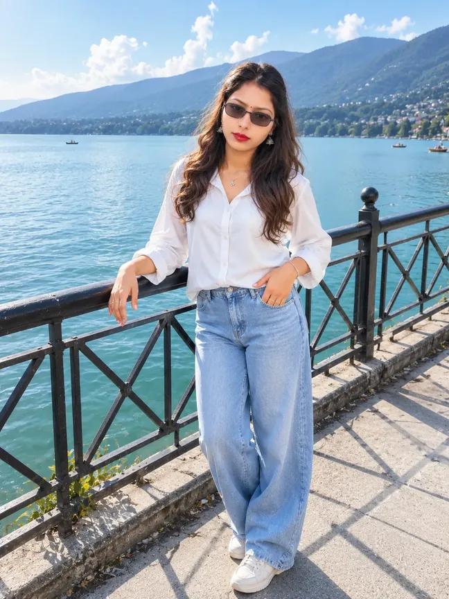 9835210177❤ LOW PRICE CALL GIRL ❤ 100% TRUSTED INDEPENDENT ❤CALL GIRL