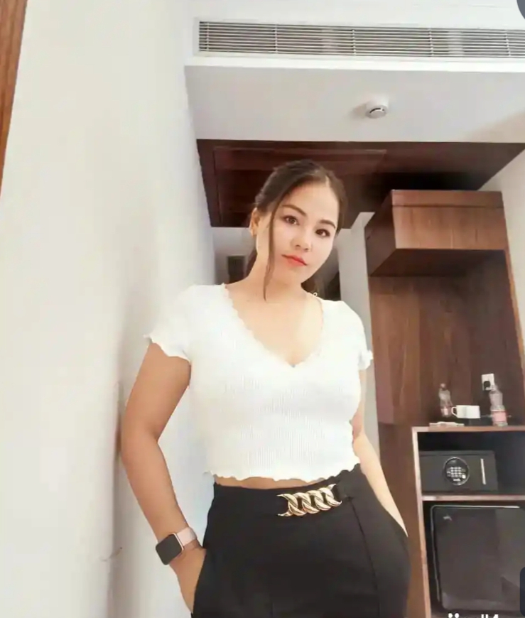 hour 1000, 💢🌷2 hou✅ Full night , ✅ 3500✅✅ call me ✅mahi ✅✅ Gupta✅✅escort ✅❤️ service