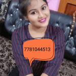 Picsart_26-07-20_14-07-47-164-3