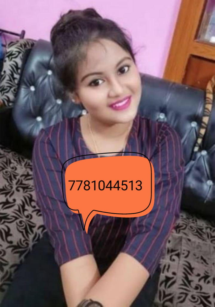 Angamaly CALL GIRL ♥️ 𝟳𝟳𝟴𝟭𝟬𝟰𝟰𝟱𝟭𝟯♥️ CALL GIRLS IN ESCORT SERVICE