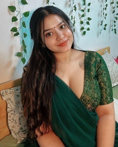 Mumbai Call Girls $ 9934519018 $ ₹3k 100% Genuine Top Verified Escorts Mumbai Airport