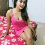 SCH-63874966486187-2103213618-8