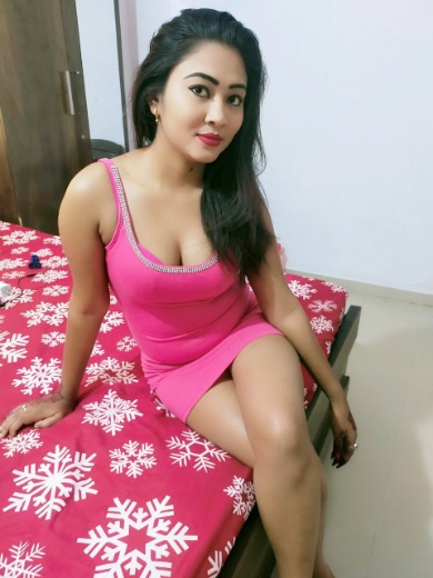 Dhanbad CALL 📞 𝟕𝟎𝟗𝟏𝟐 𝟕𝟓𝟗𝟓𝟖 💯 FULL VIP TOP MODEL 24 7 DEY ka