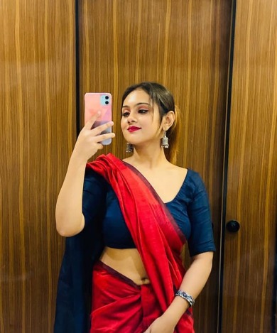 full enjoy +91 9953040155 Call Girls In Mohan Garden | Delhi