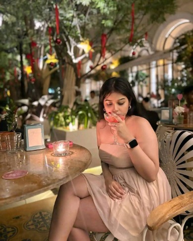 Vasai Call Girls,99345-19018,(Top Verified Most Beautiful) 3k Virar Escorts