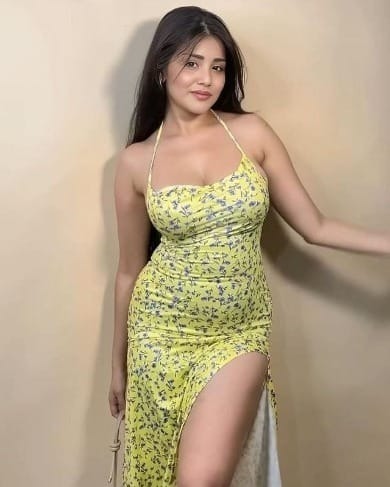 Call Girls In Model Town 7291859944 Escorts Service Xxx Cim
