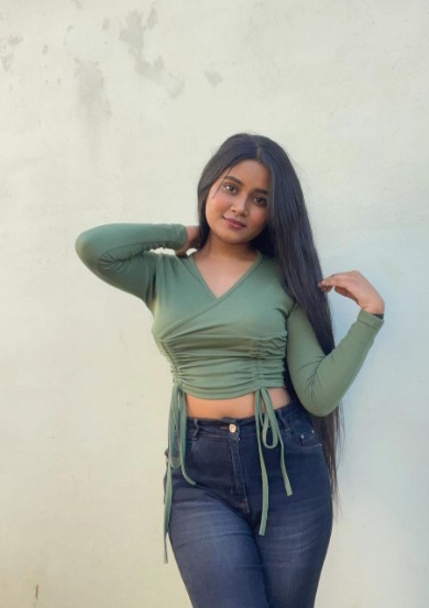 ꧁CALL GIRLS IN(*^DELHI>Gulmohar Park)(*^9643442675 ꧅✔Escort ServicEs