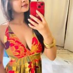 SCH-63882153104352-2103213618-6-390×300-2