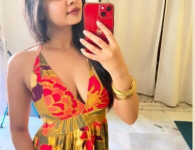 Call Girls In Dwarka Mor…. 24/7~️-+917291859944 Xxx .Com tre3t
