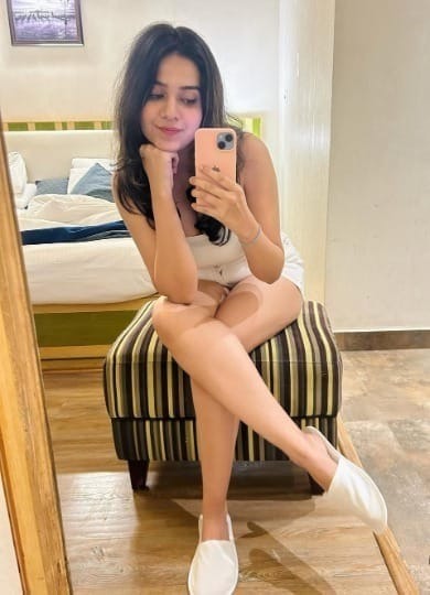 CALL GIRLS IN(*^DELHI>Kailash Colony)(*^9643442675 ꧅CALL GIRLS IN(*^DELHI>Kailash Colony)(*