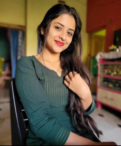 Kharagpur CALL GIRL ♥️ 𝟳𝟳𝟴𝟭𝟬𝟰𝟰𝟱𝟭𝟯♥️ CALL GIRLS IN ESCORT SERVI