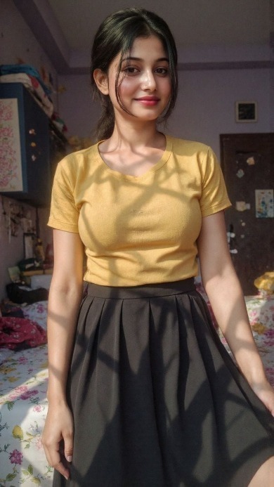 Diu✔️█▬█⓿▀█▀💯%🔝(trusted)low price high profile girl✔️safe and secure service✅☎️