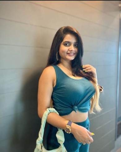 Call Girls In Freedom Fighter Enclave — 7291859944 — Escorts Service 24 × 7 Online