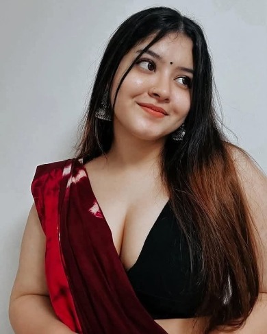 Chembur Call Girls $ 9934519018 $ ₹3k 100% Genuine Top Verified Escorts Govandi
