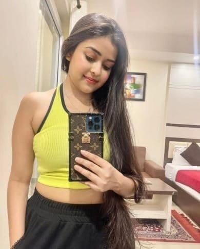 Juhu Call Girls $ 9934519018 $ ₹3k 100% Genuine Top Verified Escorts Varsowa