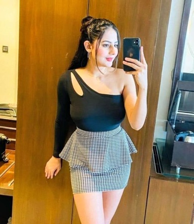 CALL GIRLS IN(*^DELHI>Karawal Nagar)(*^9643442675 ꧅ …?CALL GIRLS IN(*^DELHI>Karawal Nagar)(*^