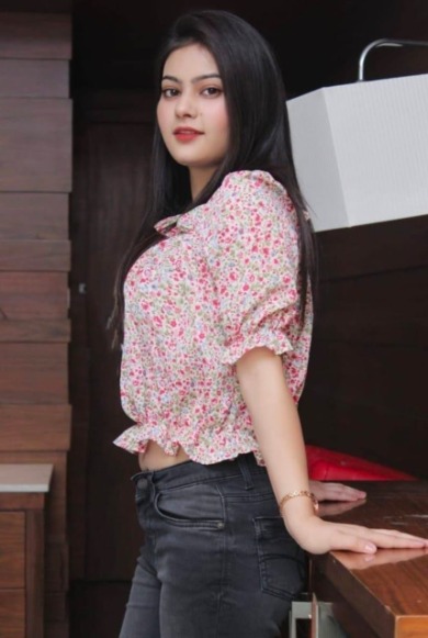 CALL GIRLS IN(*^DELHI(9643442675(Netaji Nagar, Delhi)*^Service꧅ .. …