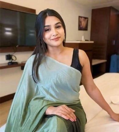 ꧅CALL GIRLS IN(*^DELHI>Green Park^9643442675 ✔Escort ServicEs