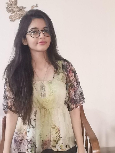 ꧅CALL GIRLS IN(*^DELHI>Pamposh Enclave^9643442675 ✔Escort ServicEs