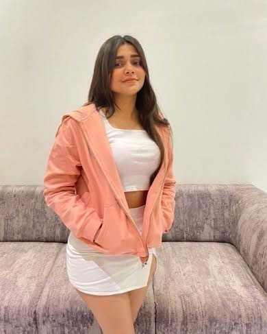 CALL GIRLS IN(*^DELHI>Kailash Colony)(*^9643442675 ꧅ CALL GIRLS IN(*^DELHI>Kailash Colony)(*^