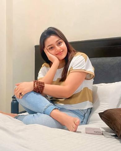 Belapur Call Girls,99345-19018,(Top Verified Most Beautiful) 3k Nerul Escorts