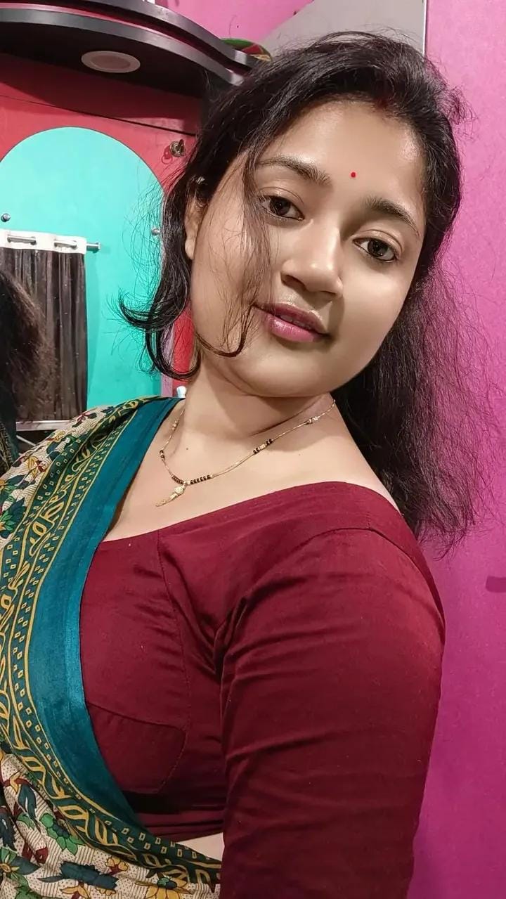 Thane Call Girls $ 9934519018 $ ₹3k 100% Genuine Top Verified Escorts Dharavi