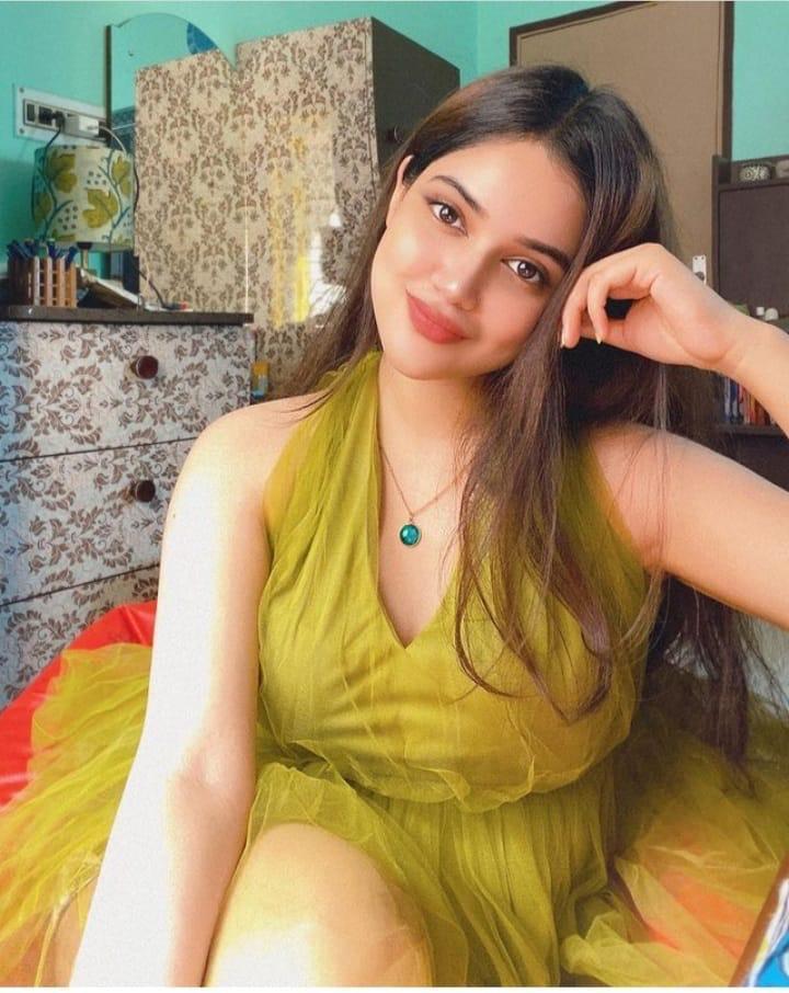 Mira Road Call Girls $ 9934519018 $ ₹3k 100% Genuine Top Verified Escorts Bhayandar