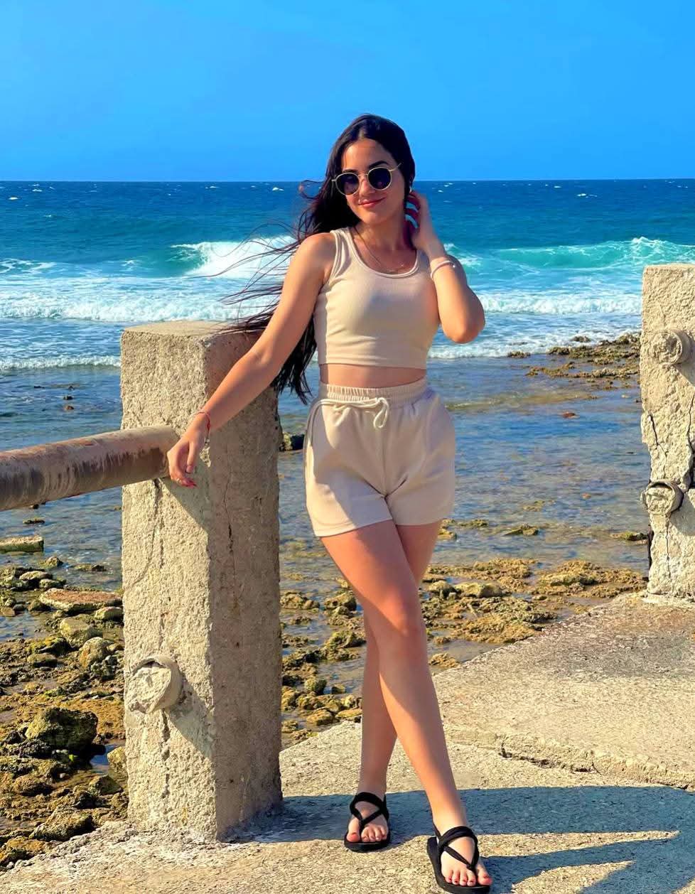 Marine Drive Call Girls,99345-19018,(Top Verified Most Beautiful) 3k Juhu Escorts