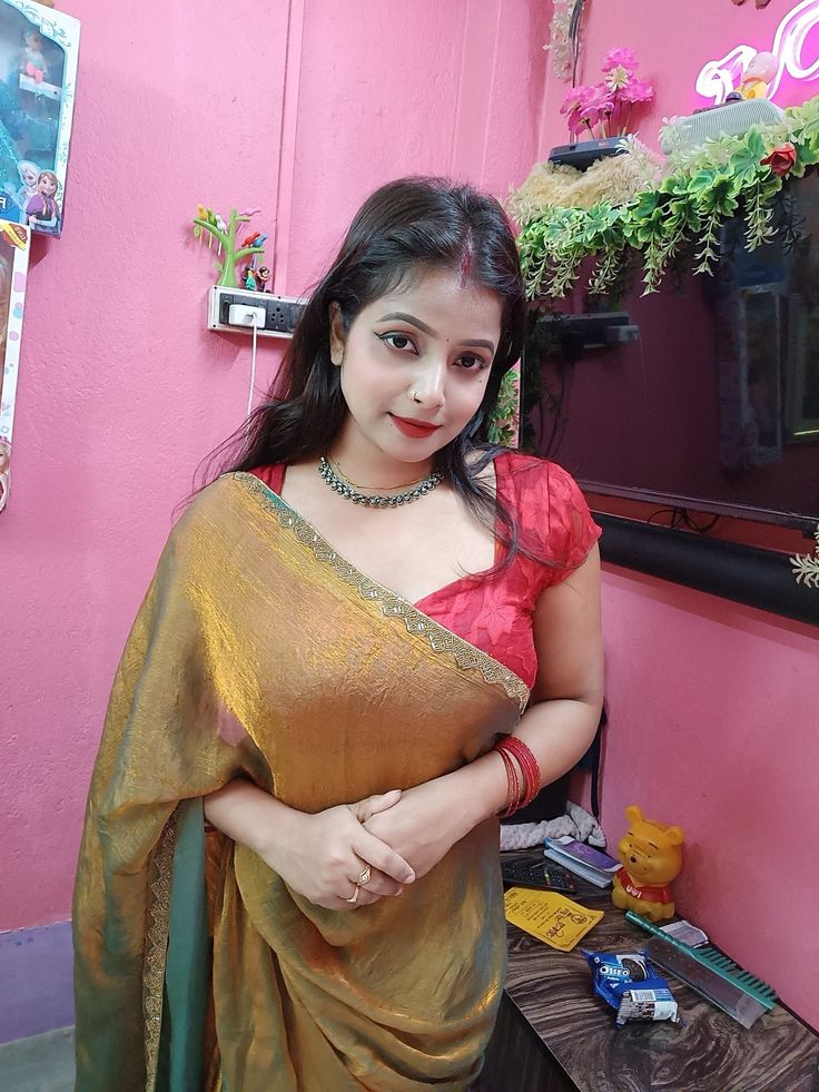 Jui Nagar Escorts Services $ 99345-19018 $ professional of Independent Collage Call Girls }