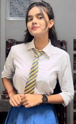 SHOT 2000 NIGHT 6000/7000 VIP Call Girls in Shaheen Bagh ^96544௹67111 ✔️^ Delhi …