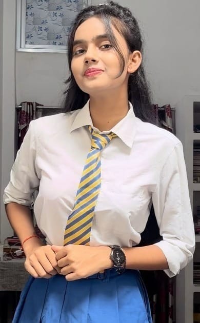 Call Girls Hotel Peninsula Grand Mumbai $,9934519018,$ Special Vip Discount Services