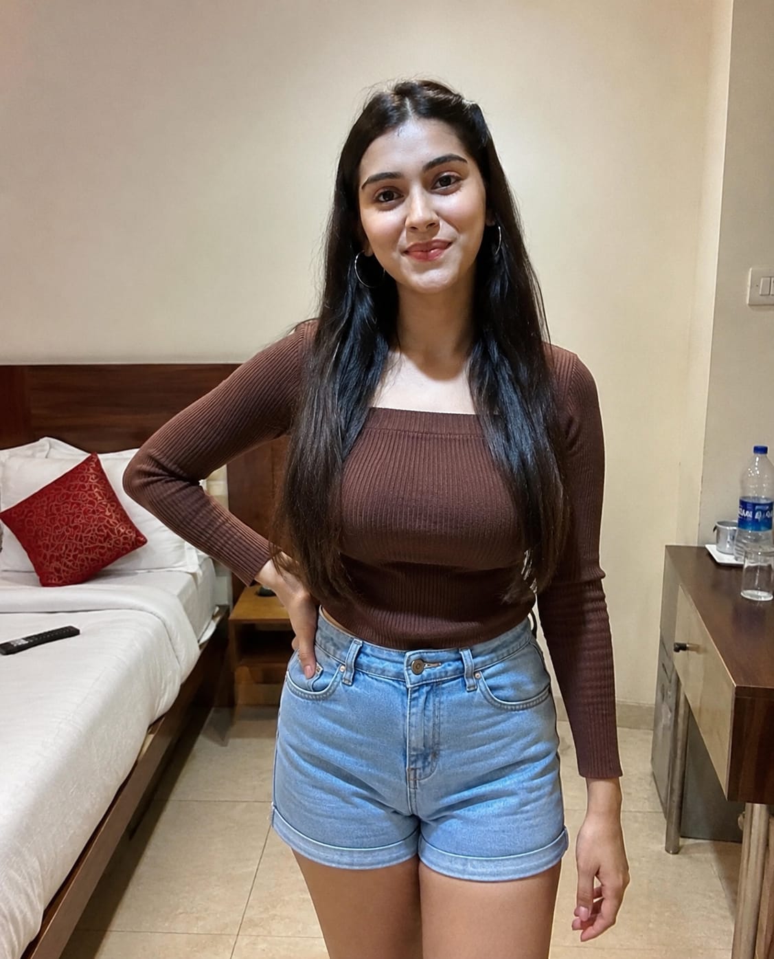 Call Girls Hotel Holiday Inn Mumbai $,9934519018,$ Special Vip Discount Services
