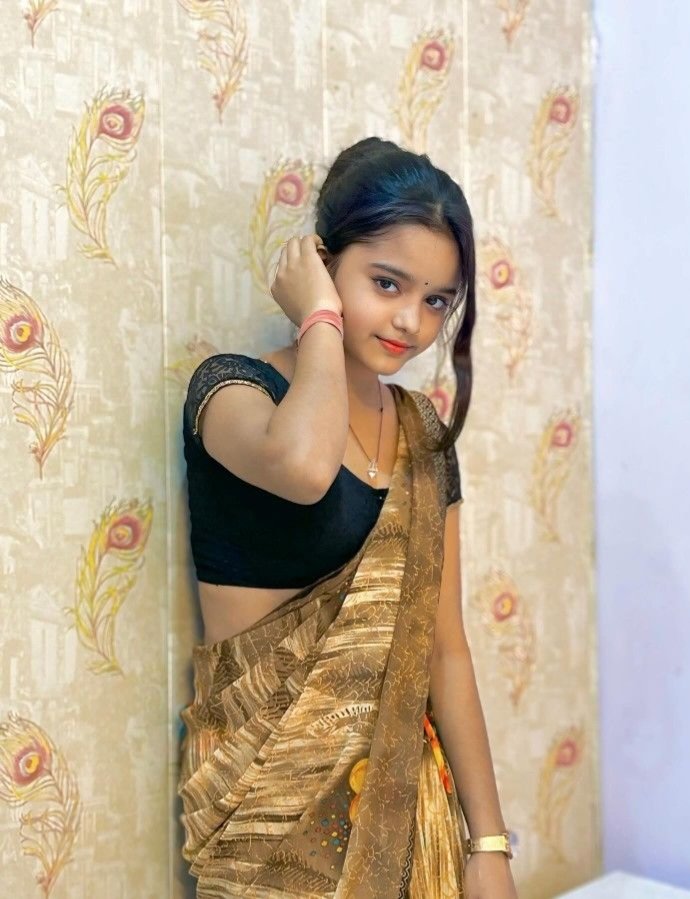 Low Rate 2499 female escorts Sakinaka 9934532660 Hot Model Escorts Nikita