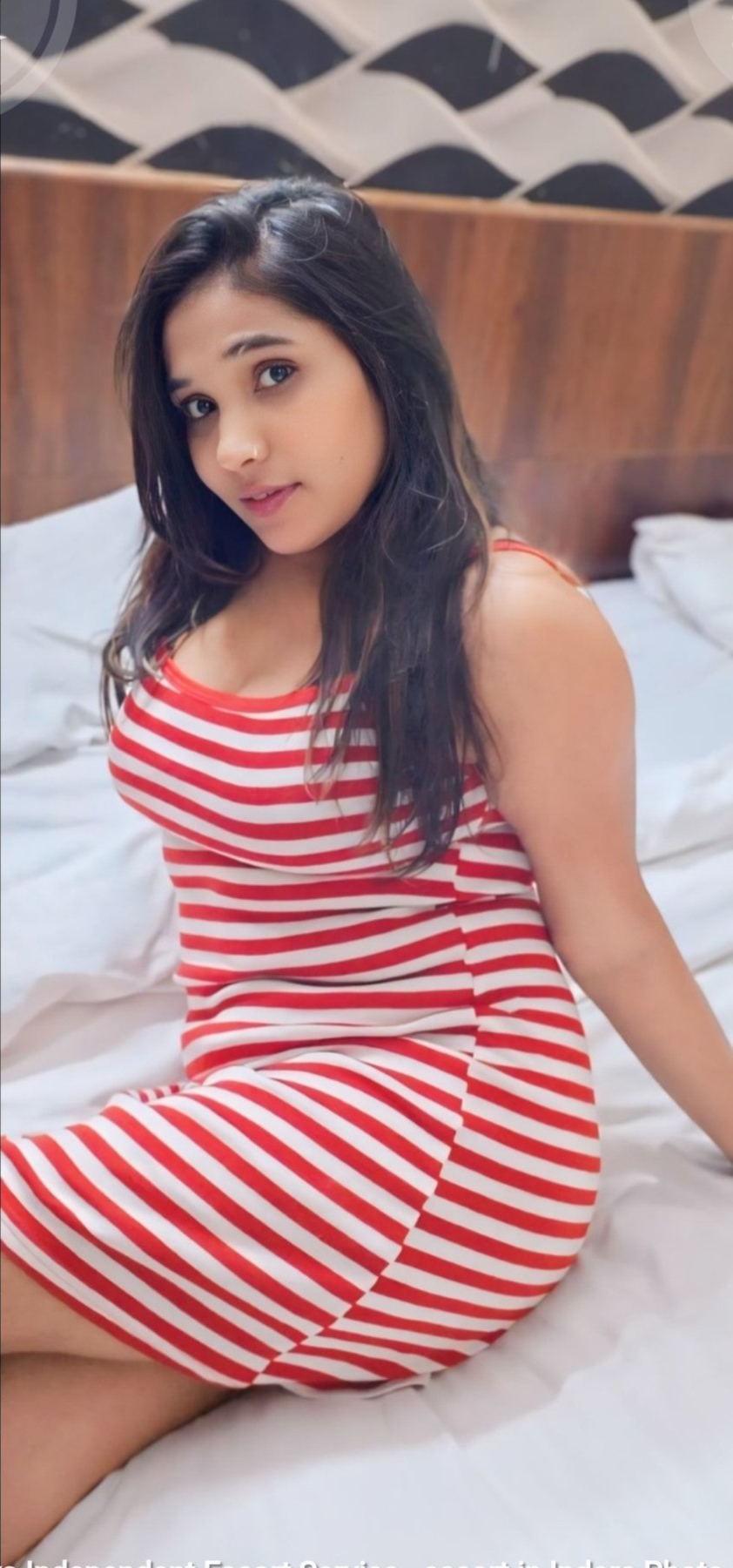 Call Girls Ramee Guestline Juhu $,9934519018,$ Special Vip Discount Services