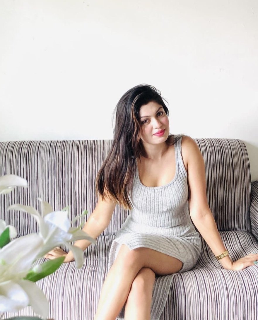 Diva Escorts Services $ 99345-19018 $ professional of Independent Collage Call Girls }