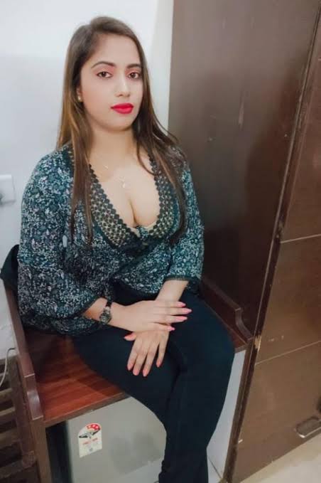 Call Girls Hotel Rudra Shelter International Vasai $,9934519018,$ Special Vip Discount Services