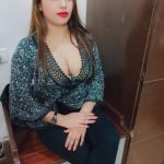 SCH-63918858930251-5457733-5