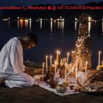 SPIRITUAL-HEALING-PRAYERS