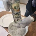 SSD-CHEMICAL-SOLUTIONS-FOR-CLEANING