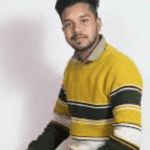 Screenshot_20250717-194650
