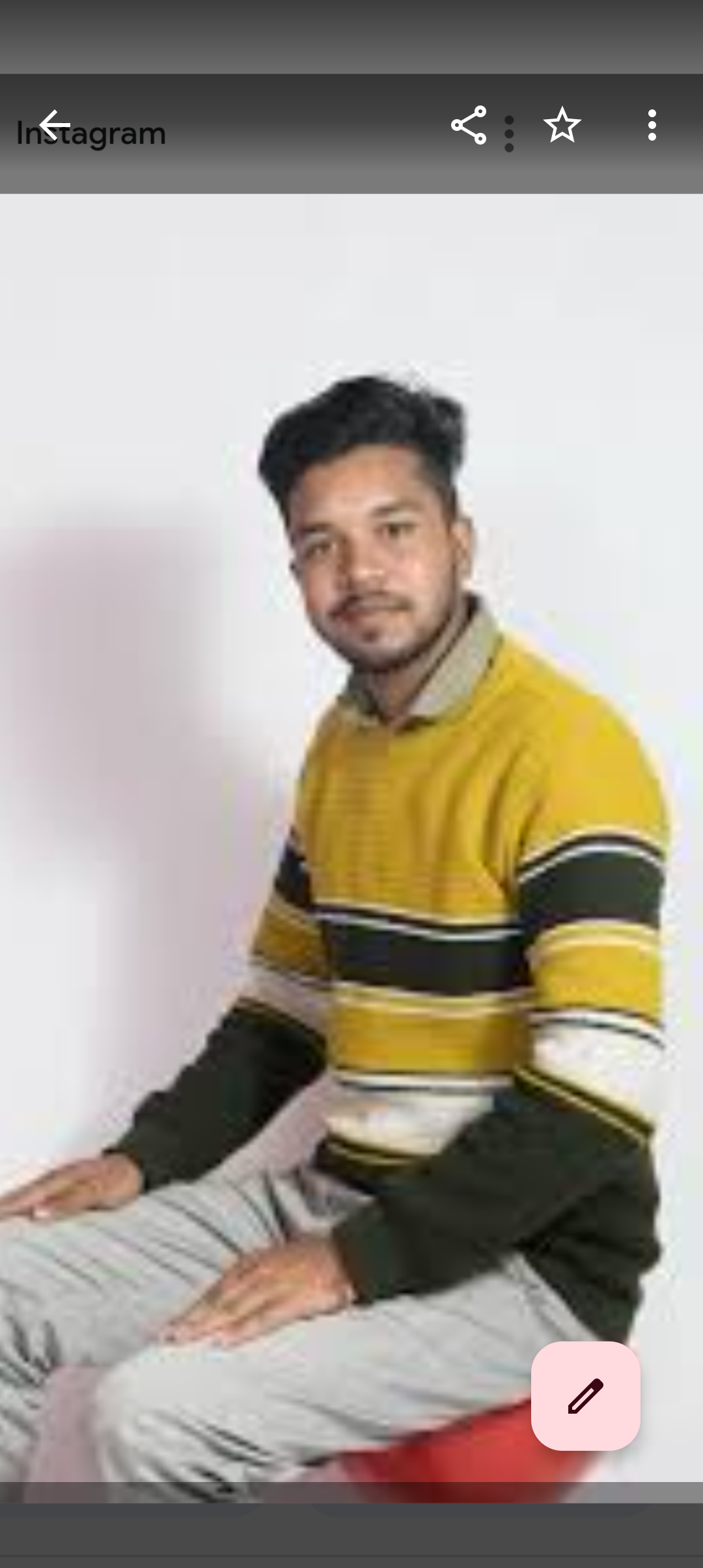Hi service and call boy low price sex worker hun Red 🍒♥️ parsen….
